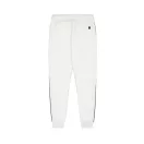 Track Jogger SL - pastel grey melange Track Jogger SL - pastel grey melange
