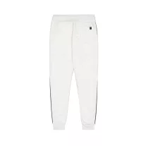 Track Jogger SL - pastel grey melange