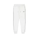 Track Jogger SL - pastel grey melange Track Jogger SL - pastel grey melange