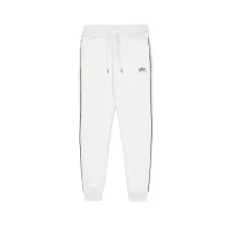 Track Jogger SL - pastel grey melange