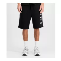 Freedom Jogger Short - black