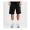 Freedom Jogger Short - black