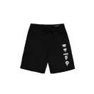 Freedom Jogger Short - black Freedom Jogger Short - black