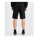 Camo Jogger Short - black Camo Jogger Short - black