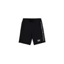 Camo Jogger Short - black Camo Jogger Short - black