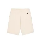 Camo Jogger Short - vintage white Camo Jogger Short - vintage white