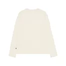 Camo Sleeve Longsleeve - vintage white Camo Sleeve Longsleeve - vintage white