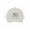 Crew Camo Cap - stone