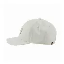 Crew Camo Cap - stone Crew Camo Cap - stone