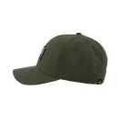 Crew Camo Cap - dark olive Crew Camo Cap - dark olive