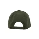 Crew Camo Cap - dark olive Crew Camo Cap - dark olive