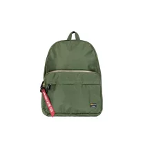 Crew Backpack - sage green