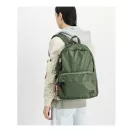 Crew Backpack - sage green Crew Backpack - sage green