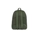Crew Backpack - sage green Crew Backpack - sage green