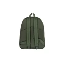 Crew Backpack - sage green