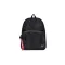 Crew Backpack - black
