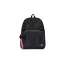 Crew Backpack - black