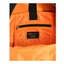Crew Backpack - black Crew Backpack - black