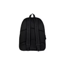 Crew Backpack - black Crew Backpack - black