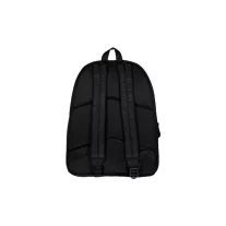 Crew Backpack - black