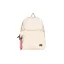 Crew Backpack - vintage white