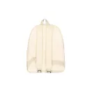 Crew Backpack - vintage white