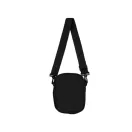 Label Messenger Small Bag - black Label Messenger Small Bag - black