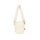 Label Messenger Small Bag - vintage white Label Messenger Small Bag - vintage white