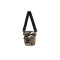 Label Messenger Small Bag - Wdl Camo 65