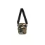 Label Messenger Small Bag - Wdl Camo 65