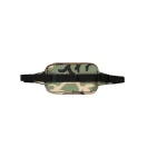 Label Waist Bag - wdl camo 65 Label Waist Bag - wdl camo 65