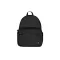 Label Backpack - black