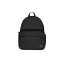 Label Backpack - black
