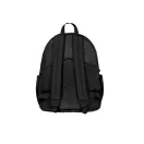 Label Backpack - black Label Backpack - black