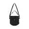 Carry Canvas Bag Women -  black