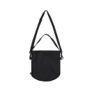 Carry Canvas Bag Women - black Carry Canvas Bag Women - black