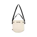 Carry Canvas Bag Women - vintage white Carry Canvas Bag Women - vintage white