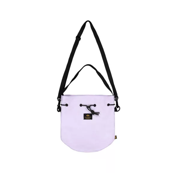 Carry Canvas Bag Women - pale violet Carry Canvas Bag Women - pale violet