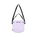 Carry Canvas Bag Women - pale violet Carry Canvas Bag Women - pale violet
