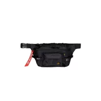 Combat Waistbag - black