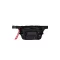 Combat Waistbag - black
