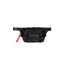 Combat Waistbag - black