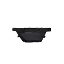 Combat Waistbag - black Combat Waistbag - black