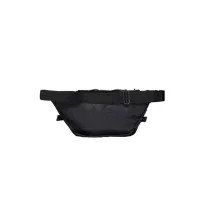 Combat Waistbag - black