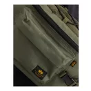 Combat Waistbag - dark olive Combat Waistbag - dark olive