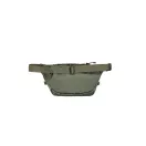 Combat Waistbag - dark olive Combat Waistbag - dark olive
