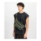 Combat Waistbag - dark olive Combat Waistbag - dark olive