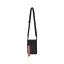 Travel Sling Bag - black