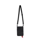 Travel Sling Bag - black Travel Sling Bag - black