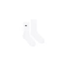 Basic Socks 3 Pairs - white Basic Socks 3 Pairs - white